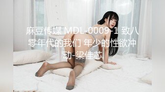 麻豆传媒 MDL-0009-1 致八零年代的我们 年少的性欲冲动-梁佳芯