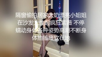 隔窗偷拍居家大奶漂亮小姐姐在沙发上性起疯狂紫薇 不停蠕动身体各种姿势高潮不断身体抽搐瘫软在地