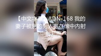 IPX-344 中出しOK淫語と汗蒸しパンチラで女上司に誘惑されっぱなしのボク 明里つむぎ