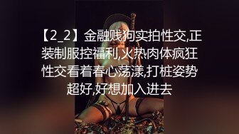 【2_2】金融贱狗实拍性交,正装制服控福利,火热肉体疯狂性交看着春心荡漾,打桩姿势超好,好想加入进去