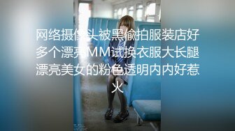 网络摄像头被黑偸拍服装店好多个漂亮MM试换衣服大长腿漂亮美女的粉色透明内内好惹火