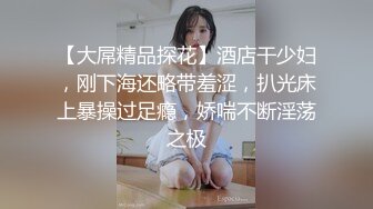 【大屌精品探花】酒店干少妇，刚下海还略带羞涩，扒光床上暴操过足瘾，娇喘不断淫荡之极