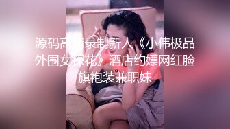 源码高清录制新人《小伟极品外围女探花》酒店约嫖网红脸旗袍装兼职妹