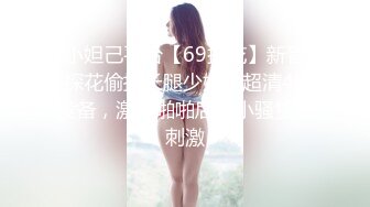 小妲己平台【69探花】新晋探花偷拍长腿少妇，超清4K设备，激情啪啪后入小骚货真刺激