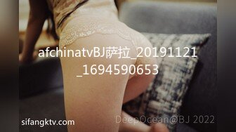 afchinatvBJ萨拉_20191121_1694590653