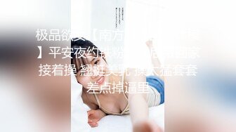 极品欲女【南方联合国际体模】平安夜约铁粉野战后带回家接着操 翘挺美乳 操太猛套套差点掉逼里