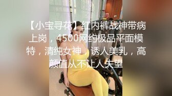 【小宝寻花】红内裤战神带病上岗，4500网约极品平面模特，清纯女神，诱人美乳，高颜值从不让人失望