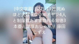 (中文字幕) [SSIS-112] 死ぬほど大好きな中年オヤジ4人と制服着たまま戯れる背徳3本番と濃厚おしゃぶり 藤田こずえ