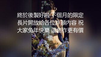 終於後製好啦 下個月的限定長片開放給各位許願內容 祝大家兔年快樂 讓創作更有價值