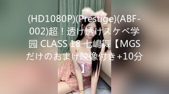 (HD1080P)(Prestige)(ABF-002)超！透け透けスケベ学园 CLASS 18 七嶋舞【MGSだけのおまけ映像付き+10分】