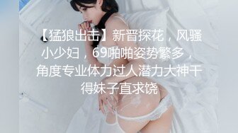 【猛狼出击】新晋探花，风骚小少妇，69啪啪姿势繁多，角度专业体力过人潜力大神干得妹子直求饶