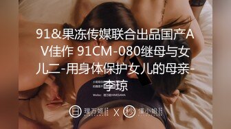 91&果冻传媒联合出品国产AV佳作 91CM-080继母与女儿二-用身体保护女儿的母亲-李琼