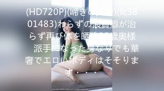 (HD720P)(啼きの人妻)(fc3801483)わらずの浪費癖が治らず再び体を晒す29歳奥様　派手になった身なりでも華奢でエロいボディはそそります・・・