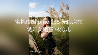 蜜桃传媒 pme 035 无良房东诱奸女租客 林沁儿